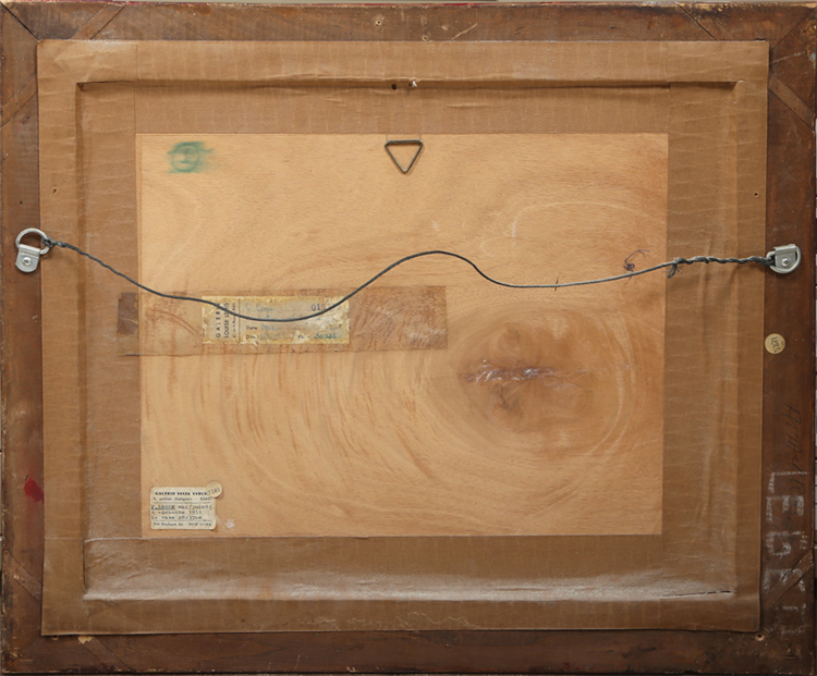 Composition - Image 4 of 4