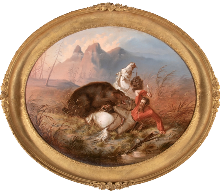 Attack - Image 2 of 3