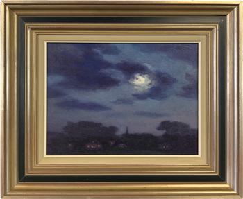 Moonlight