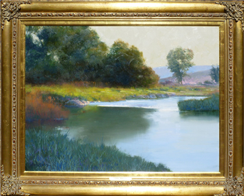 Still Water - Image 1 of 2