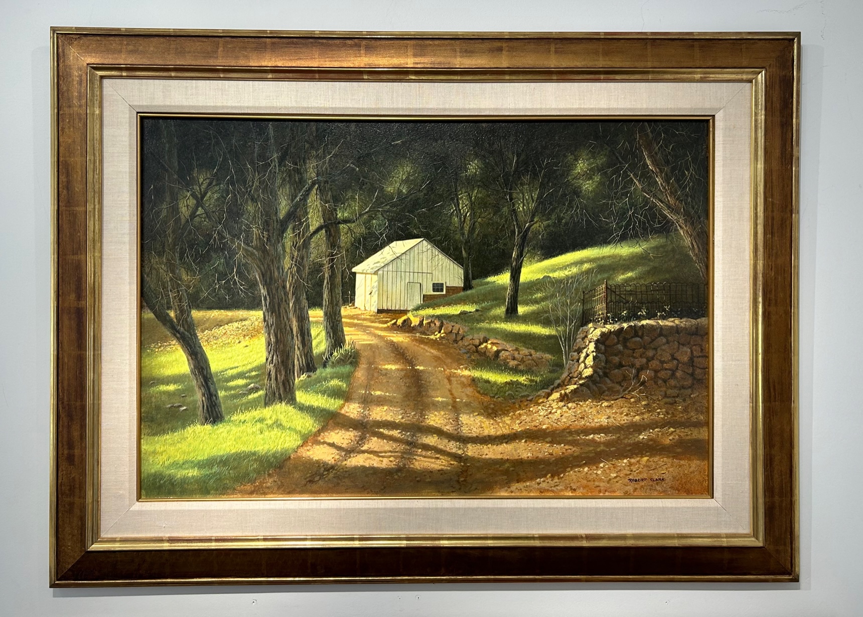 Walter's Ranch