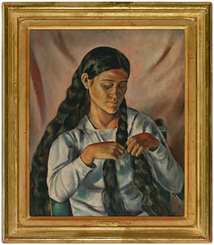 Pachita