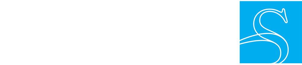 Dealer Logo