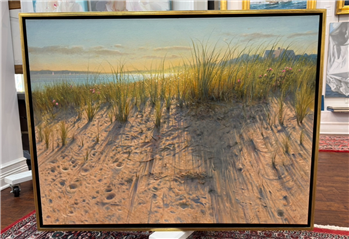 WILD AT HEART - Image 1 of 3