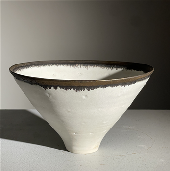 Rice Bowl - Image 1 of 4
