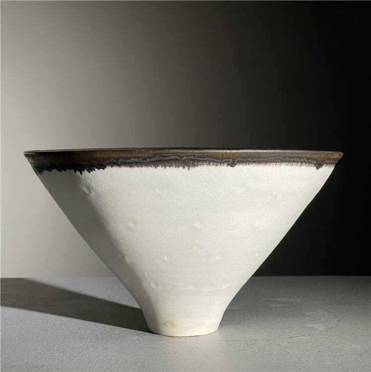 Rice Bowl - Image 2 of 4
