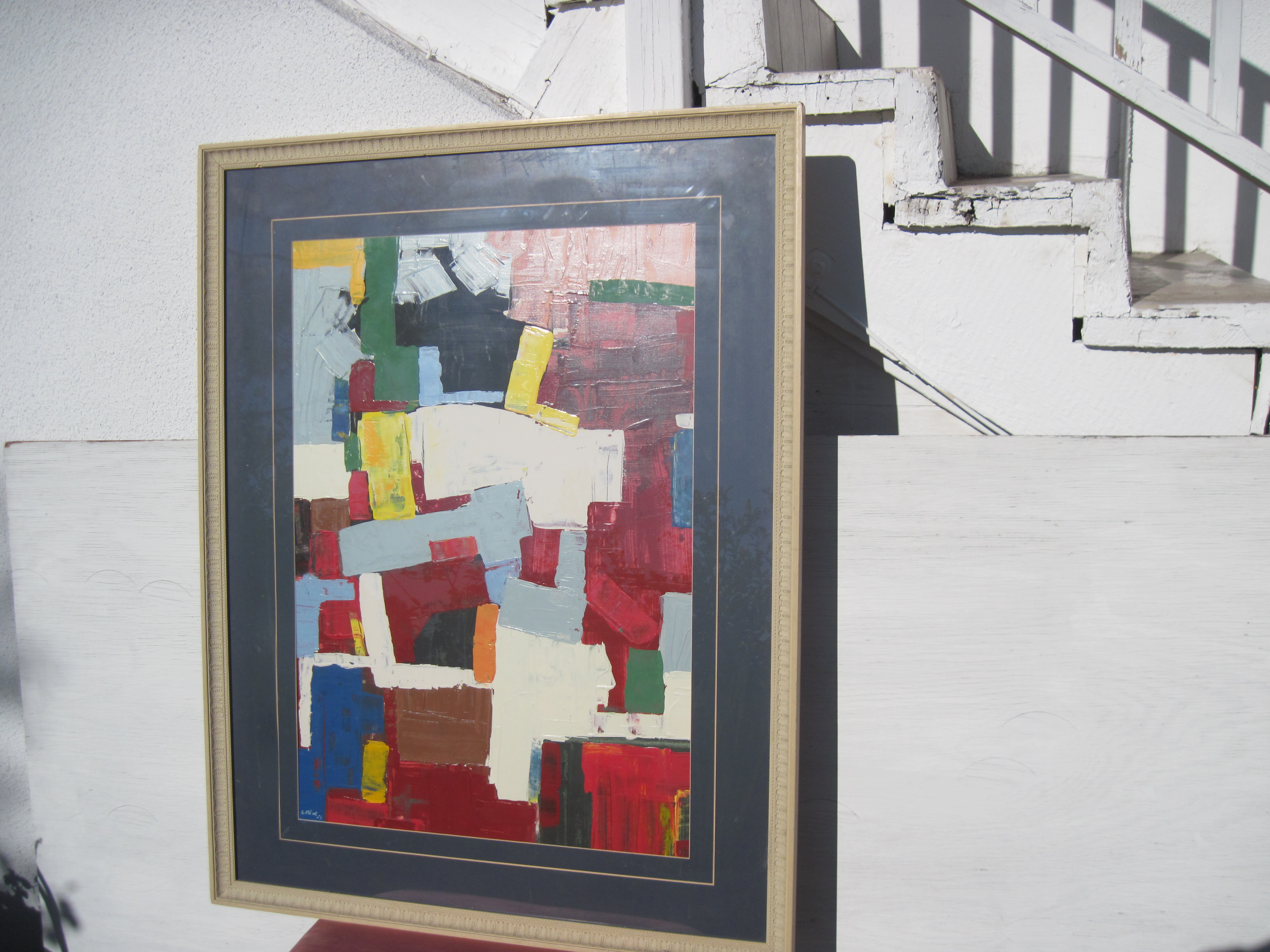 untitled - Image 1 of 2