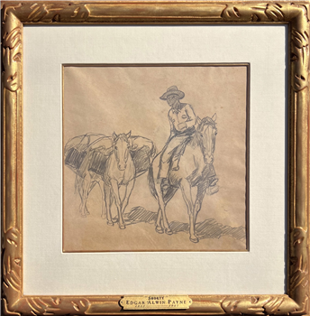 Shorty - Image 1 of 3