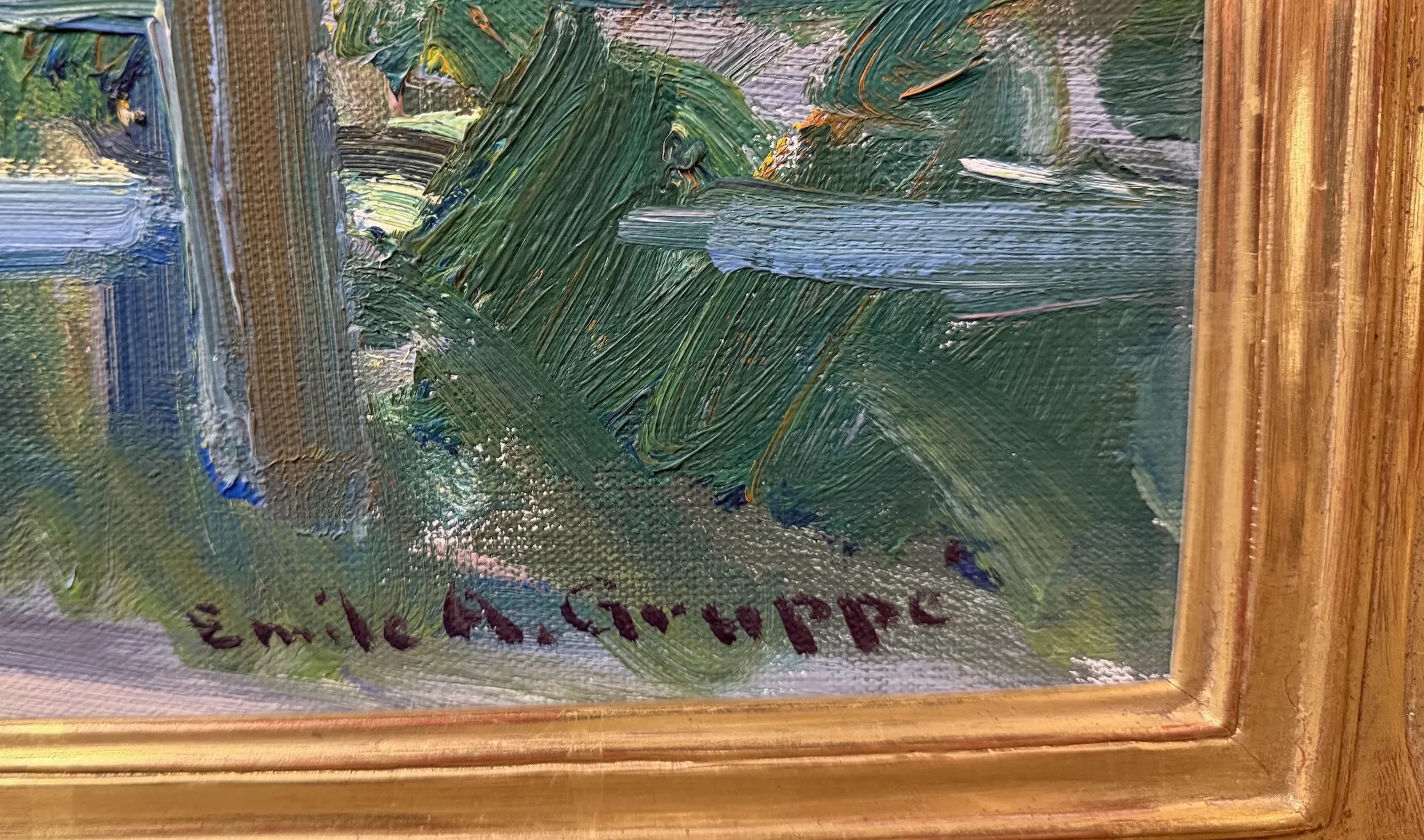 New England Cottage - Image 3 of 4