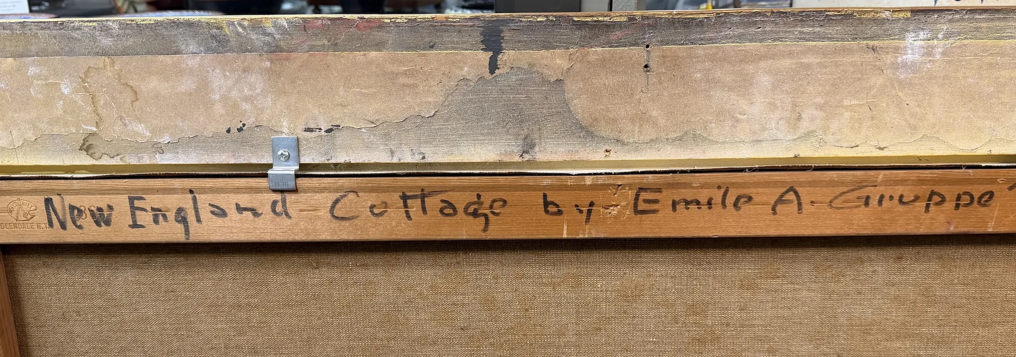 New England Cottage - Image 4 of 4