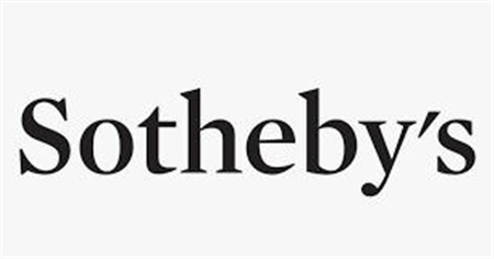 Sotheby's Paris logo