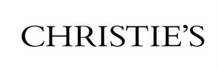 Christie's London, King Street logo