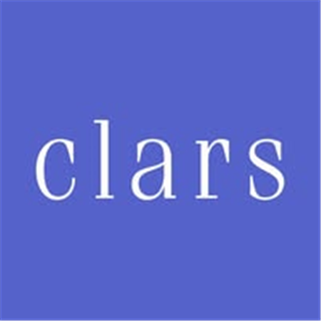 Clars Auction Gallery  logo
