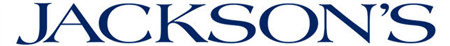 Jackson's Auctioneers & Appraisers logo
