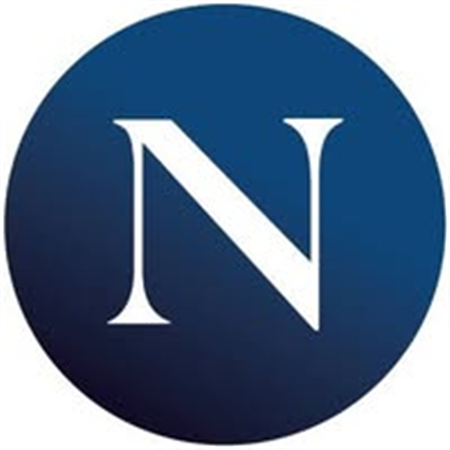Neal Auction Company  logo