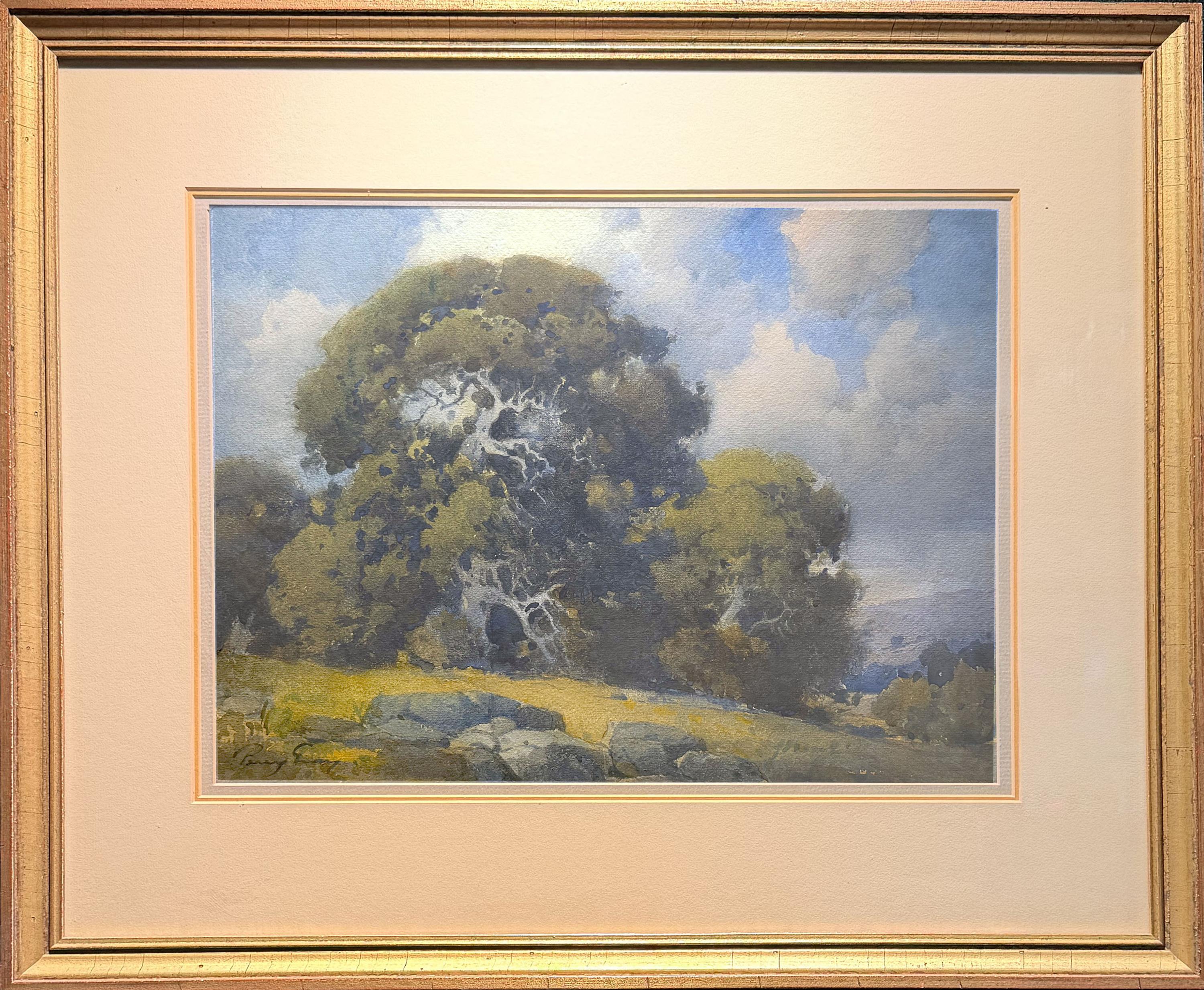 Monterey Oak - Image 2 of 2