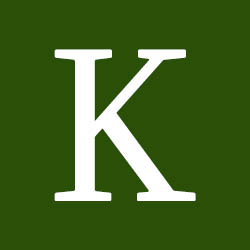 William A. Karges Fine Art logo