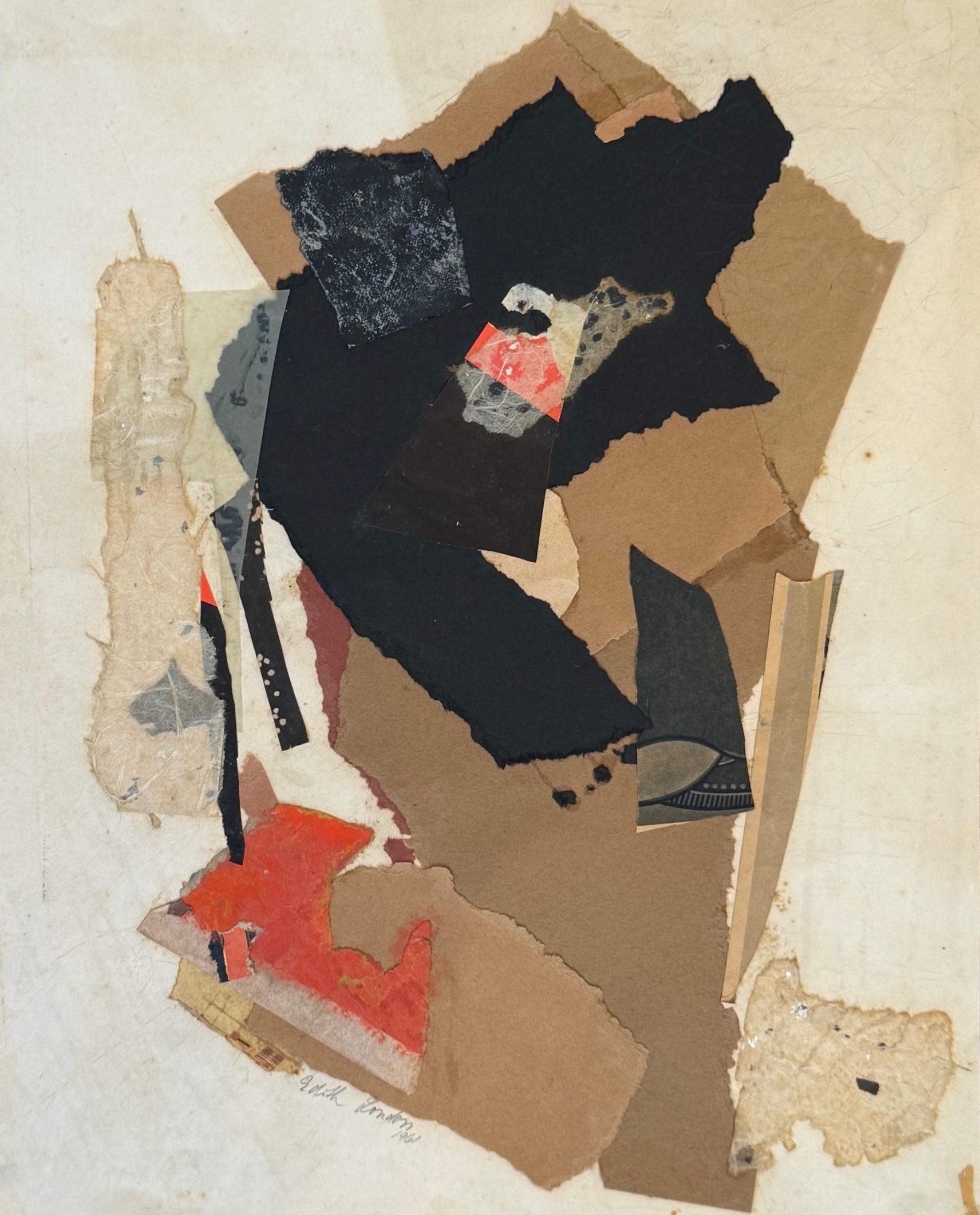Untitled #75