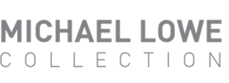 Michael Lowe Gallery logo