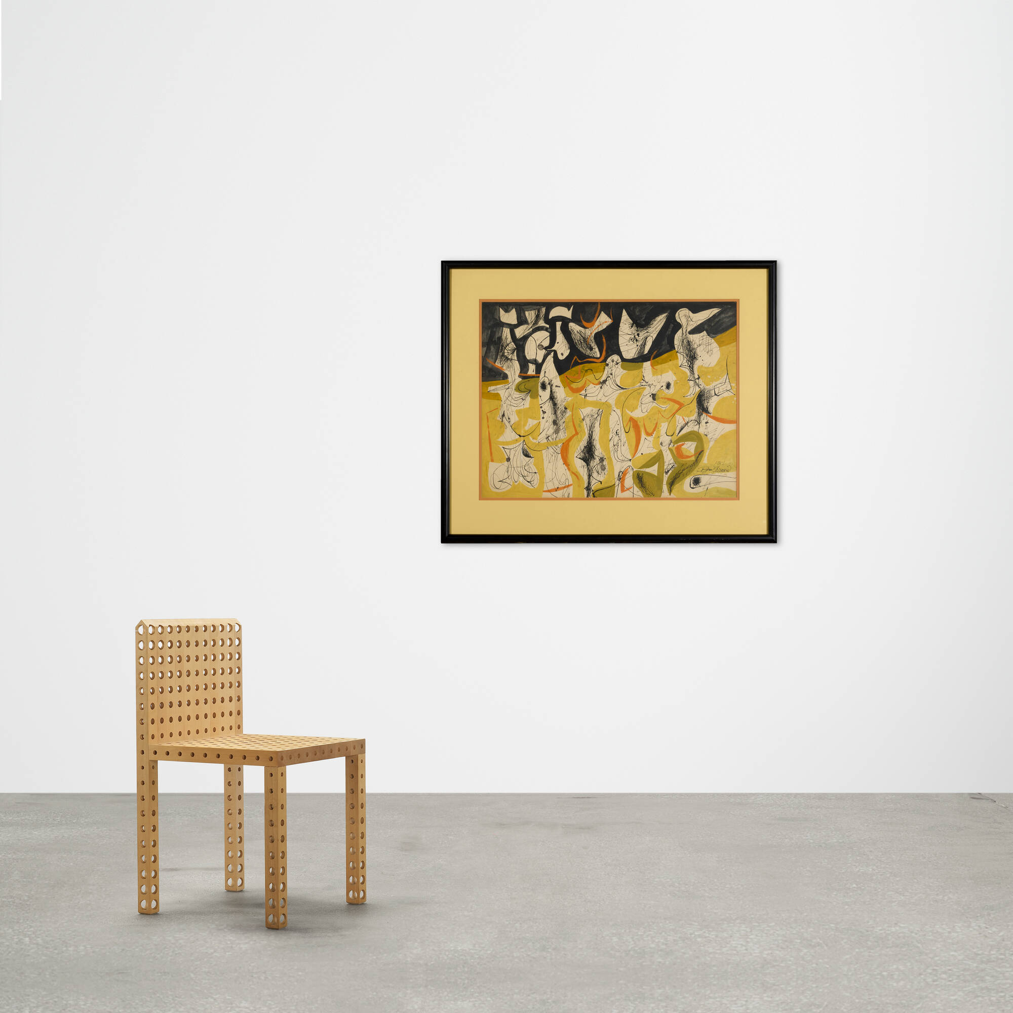 Untitled - Image 2 of 2