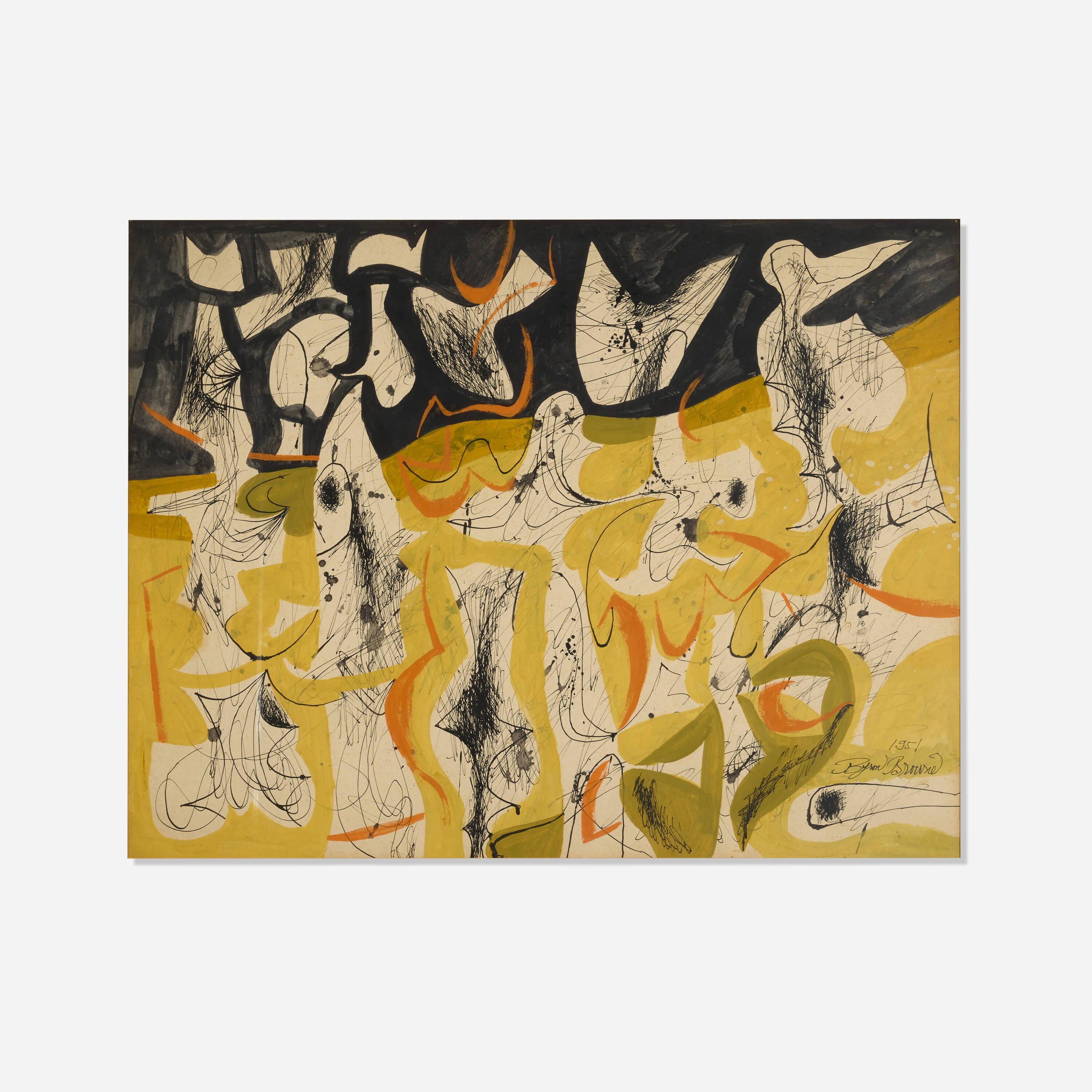 Untitled - Image 1 of 2