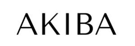 Akiba Antiques logo