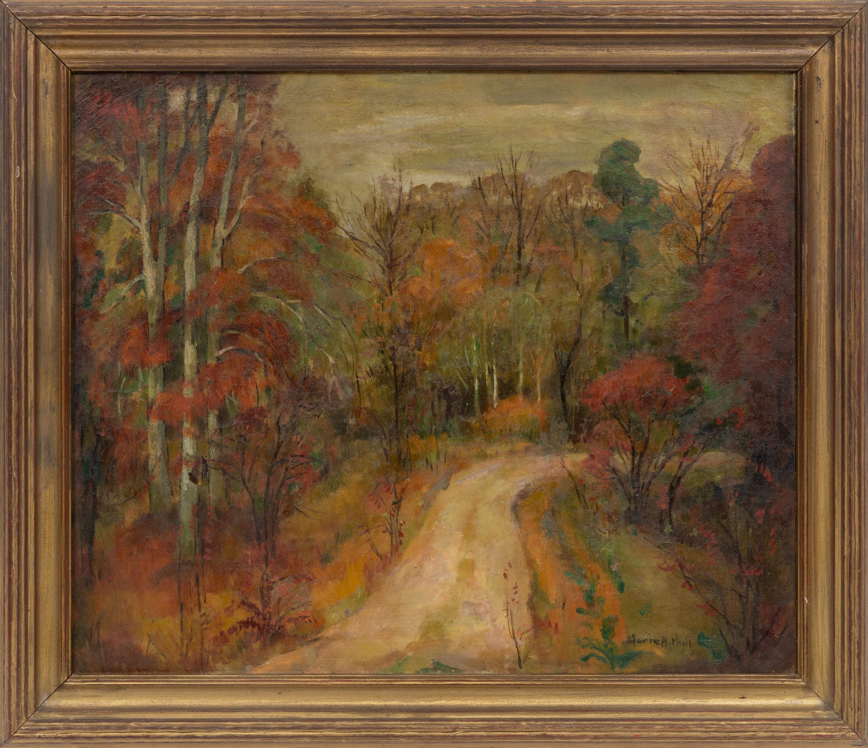 "River Road" 
