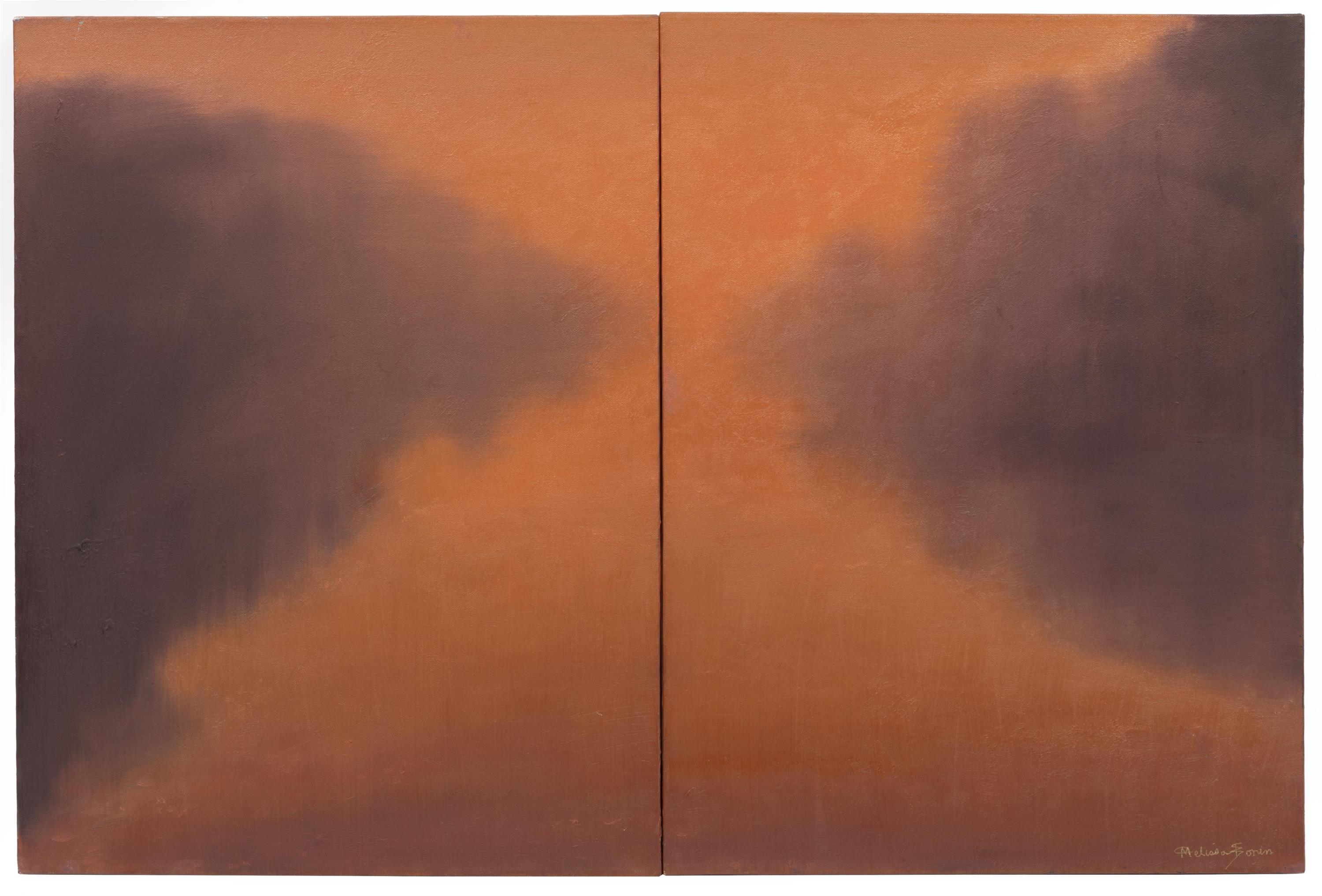 "Mists of Avalon I and II" 