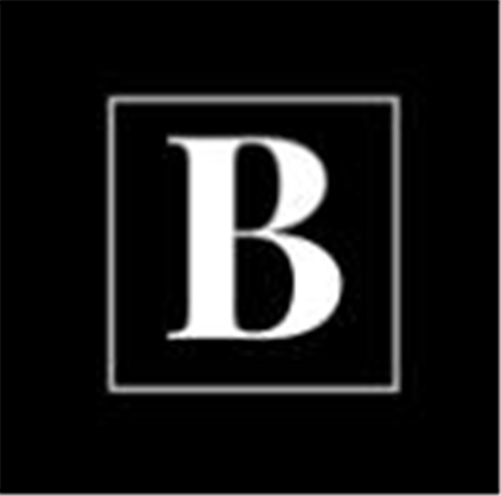 Bakker Auctions  logo