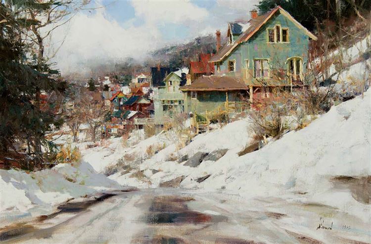 Telluride