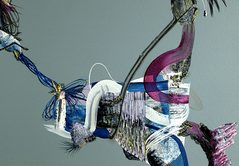 Lasso - Image 3 of 4