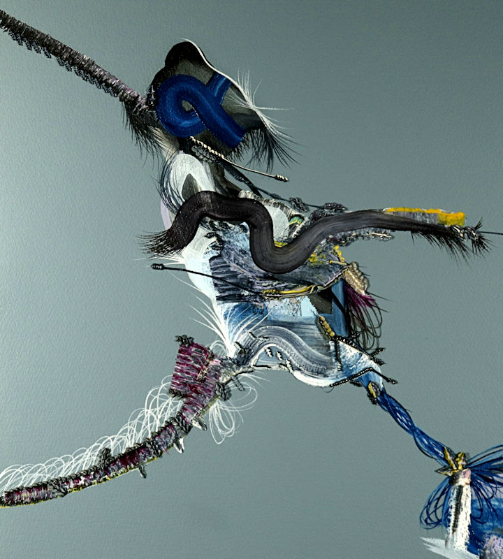 Lasso - Image 4 of 4