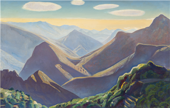 Alpes-Maritimes