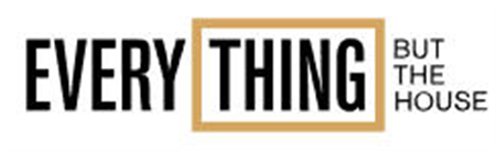 Everything But The House, LLC  logo