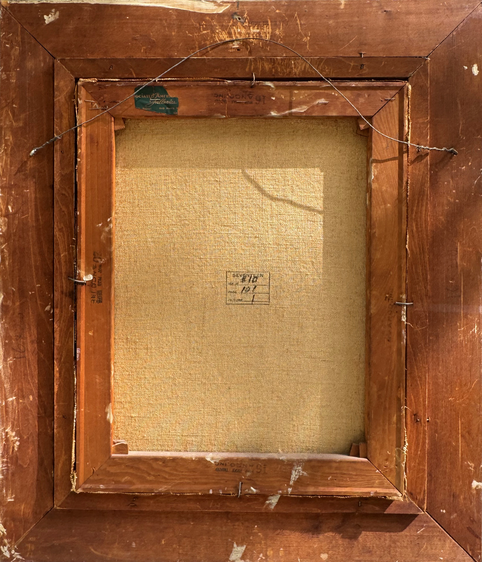 The Secret - Image 3 of 4