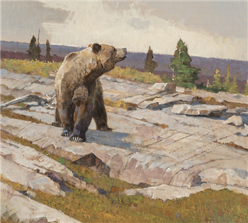 North Country - Image 1 of 2
