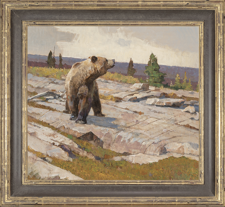 North Country - Image 2 of 2