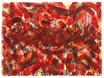 Untitled - Image 1 of 3