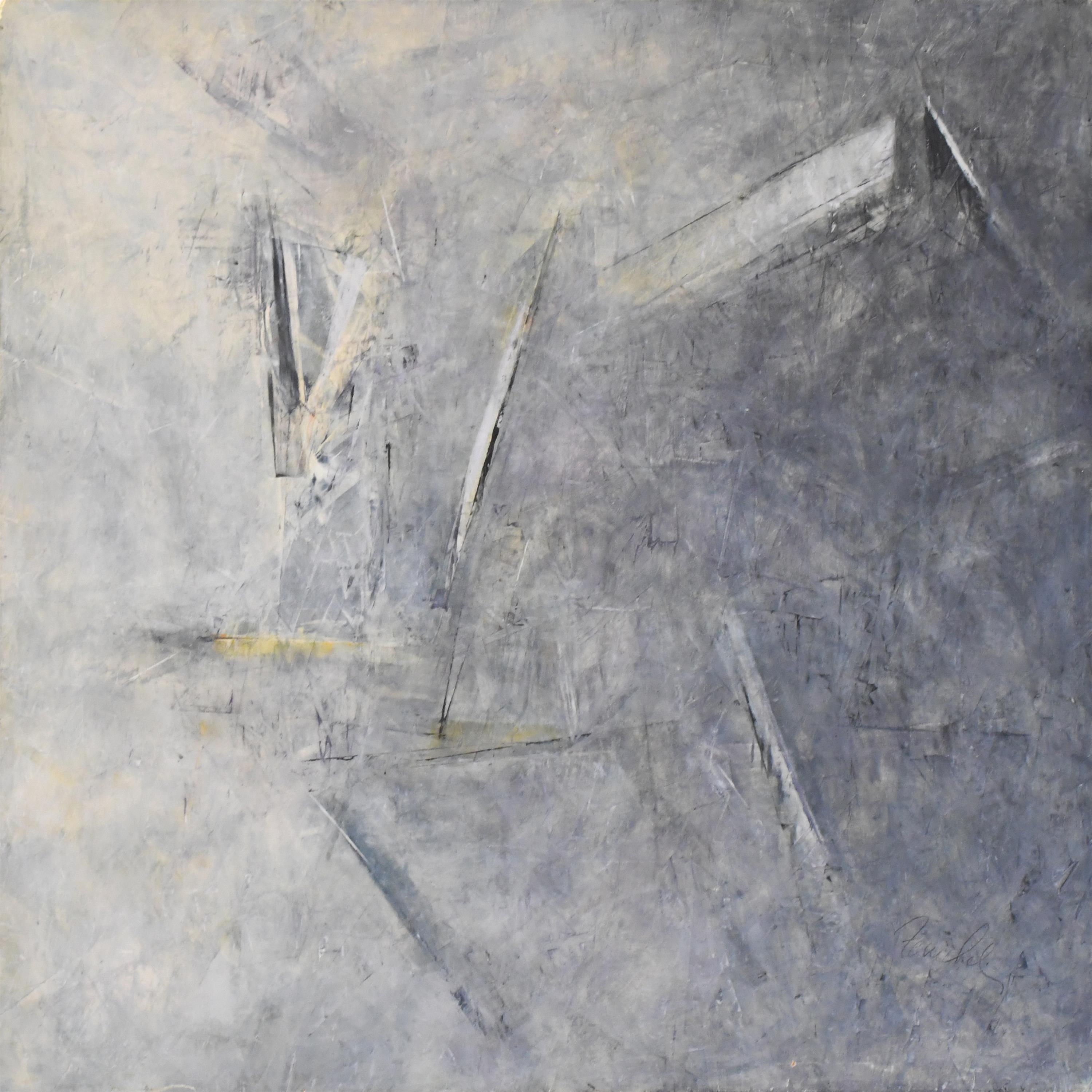 Untitled - Image 1 of 4