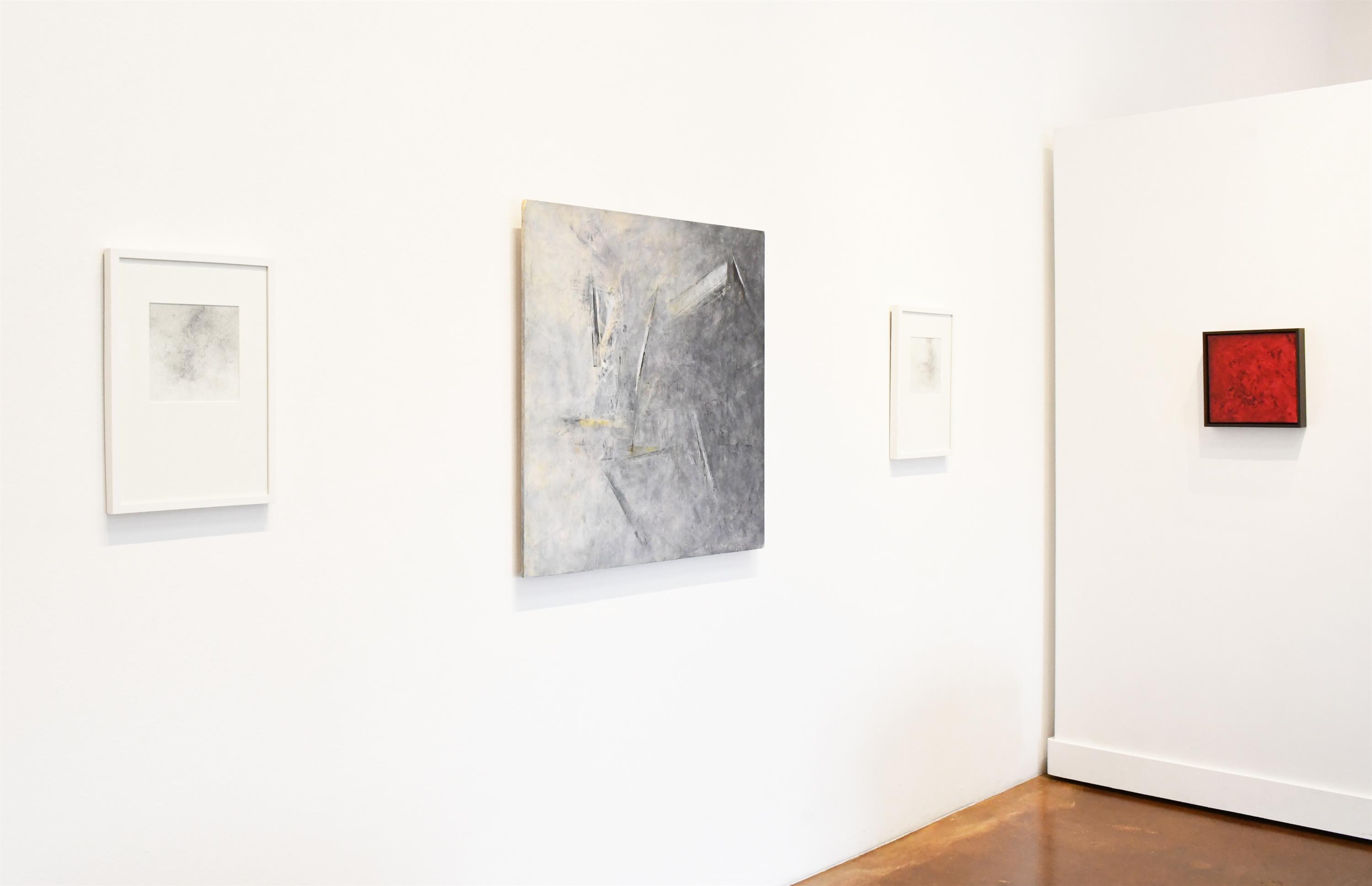 Untitled - Image 2 of 4