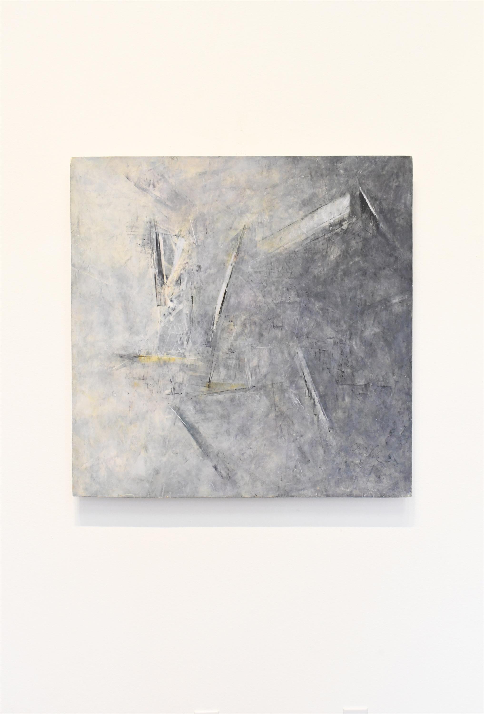 Untitled - Image 3 of 4