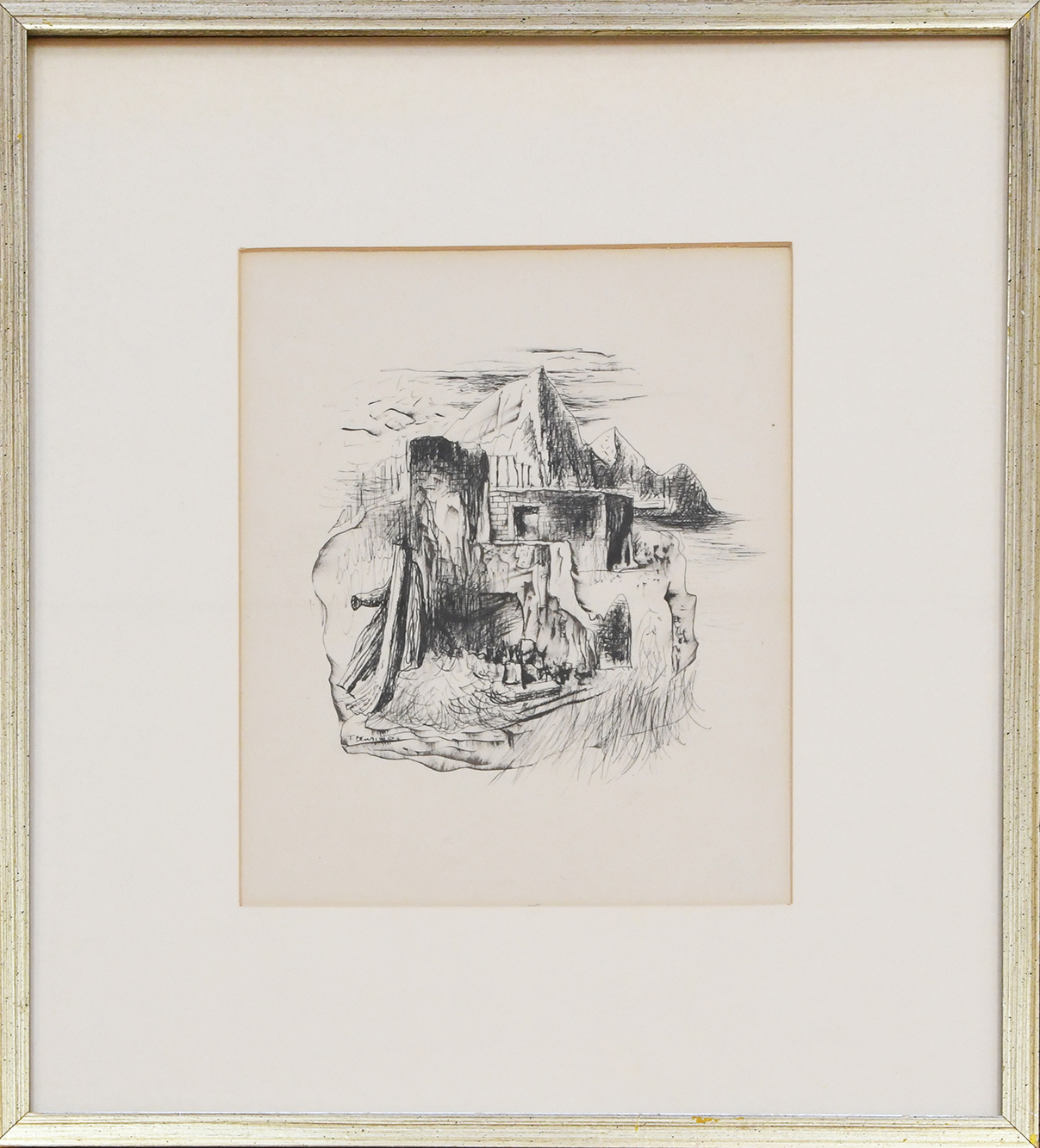 John Dunn's Coach Stop - Image 2 of 3