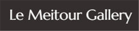 Le Meitour Gallery  logo