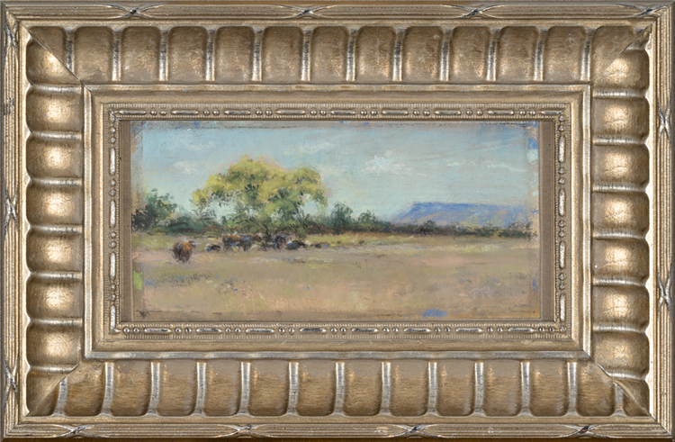Shade Locust Trees - Image 2 of 2