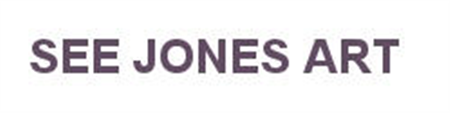 See Jones Art logo