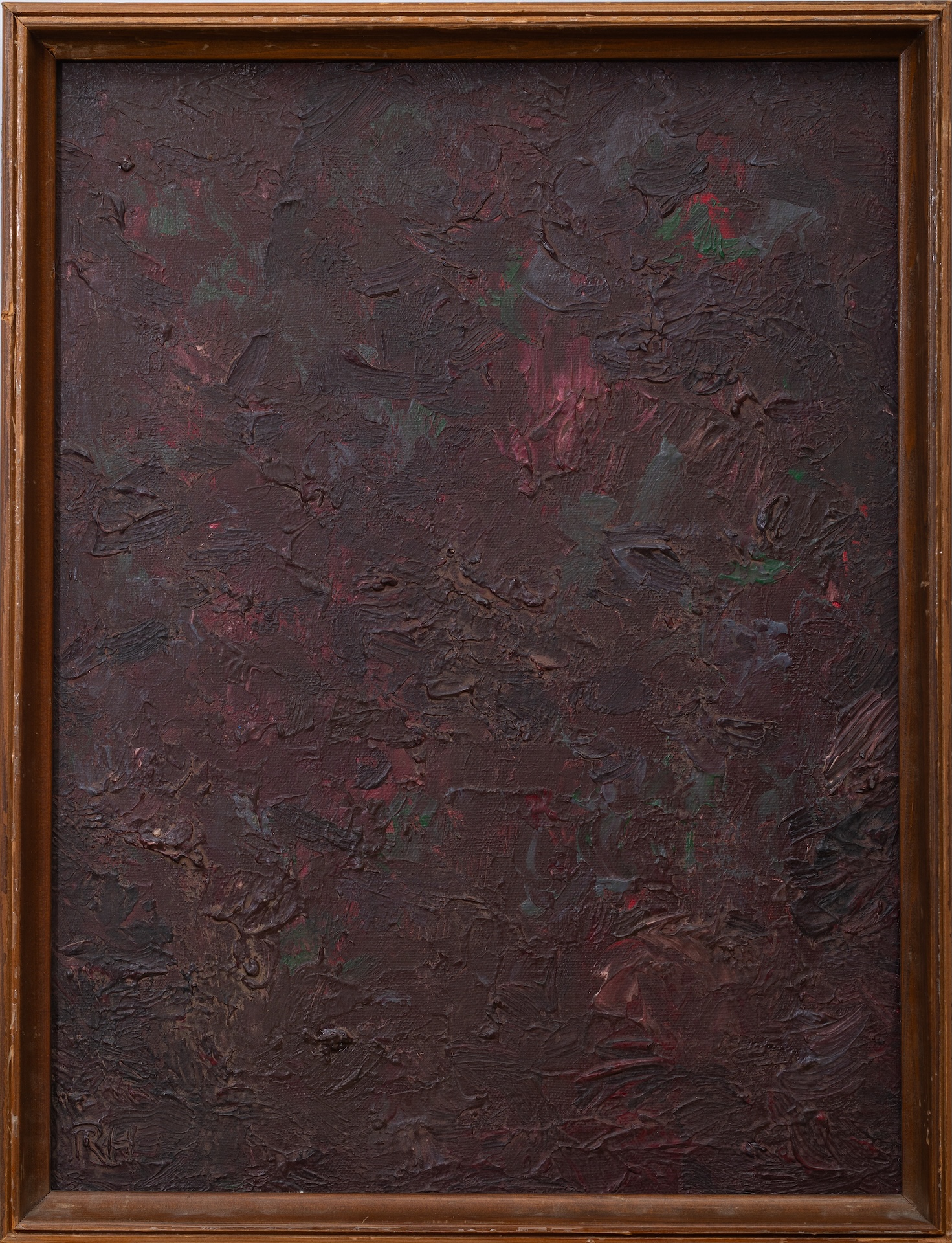 Untitled - Image 1 of 4