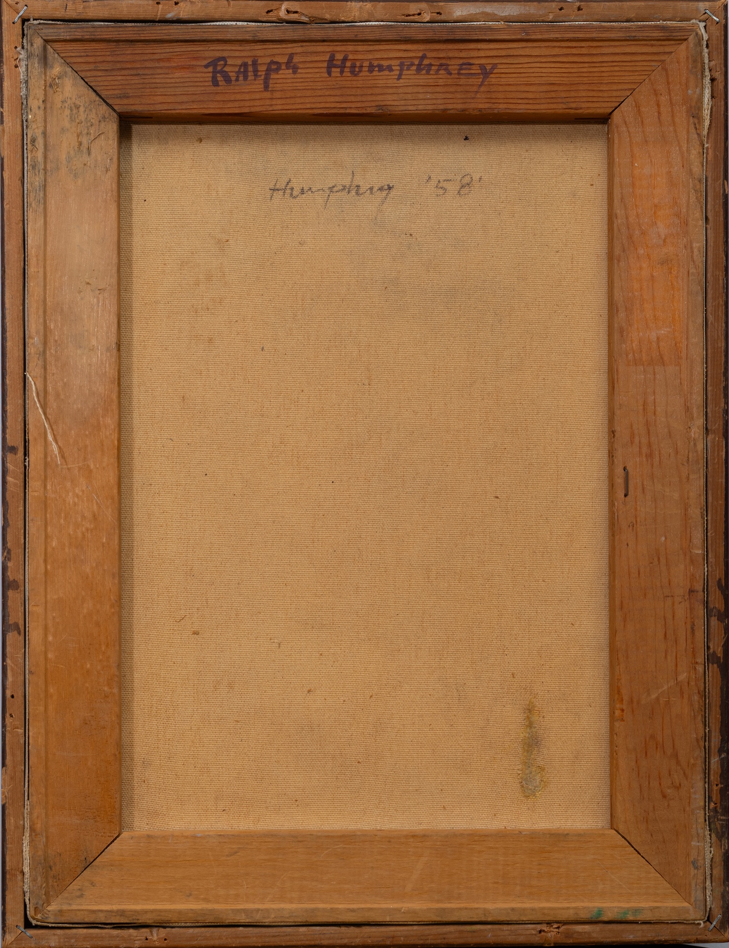 Untitled - Image 4 of 4