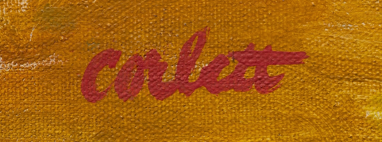 Abstract  - Image 2 of 4
