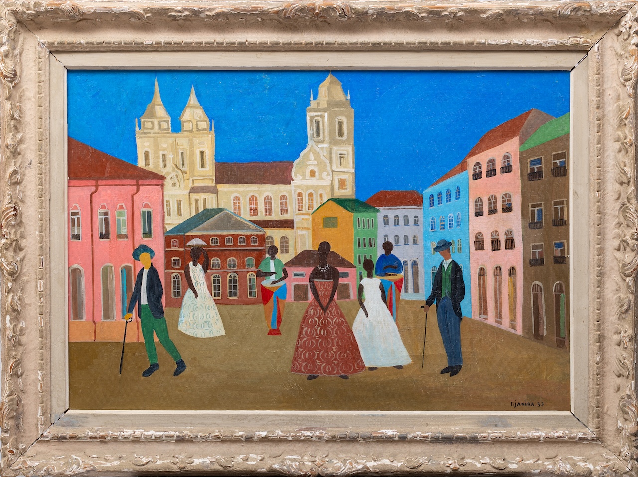 Untitled - Image 1 of 4