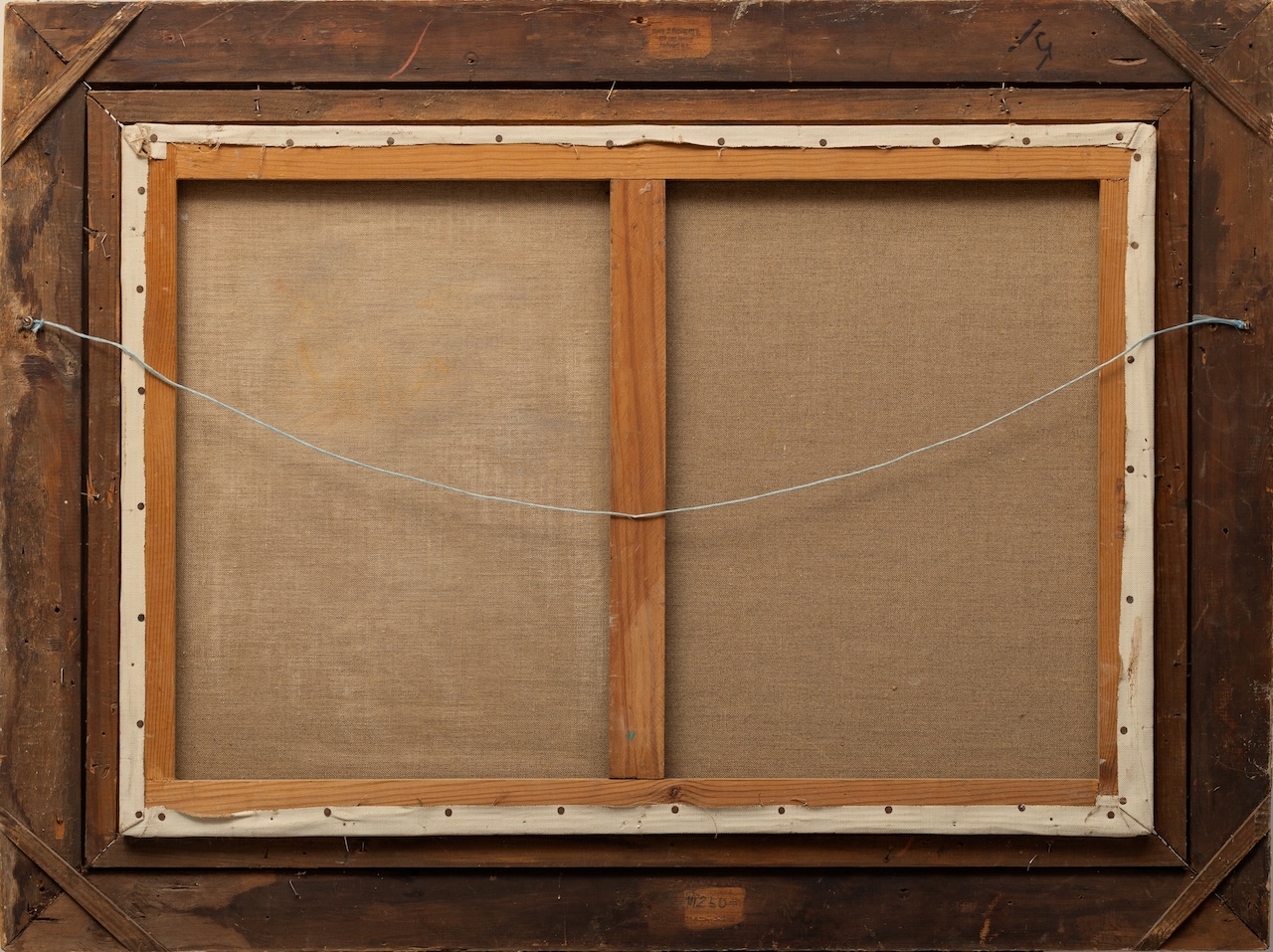 Untitled - Image 3 of 4
